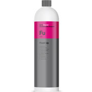 Koch Chemie Fresh Up 1L - Desodorizante y Eliminador de Olores